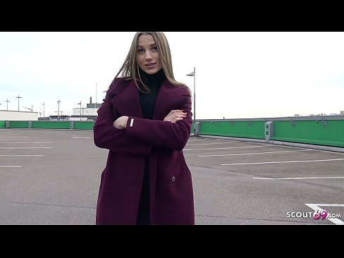 ❤️ ΓΕΡΜΑΝΌΣ ΠΡΌΣΚΟΠΟΣ - ΟΝΕΙΡΙΚΉ, ΣΤΥΛΆΤΗ ΣΥΓΚΙΝΗΤΙΚΉ, ΣΤΆΘΜΕΥΣΗ ΚΑΙ ΣΈΞΙ ΓΙΑ ΤΑ ΧΡΉΜΑΤΑ ️ Πορνό βίντεο ❤