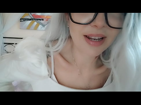 ❤️ πατριός, μην ντρέπεσαι! η στύση είναι φυσιολογική. Η μητριά μαθαίνει να ελέγχει τον εαυτό της ️ Πορνό βίντεο ❤